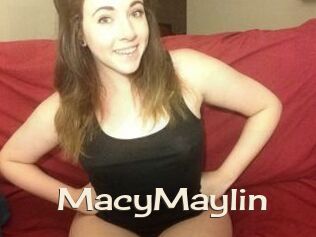 MacyMaylin