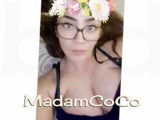 MadamCoCo