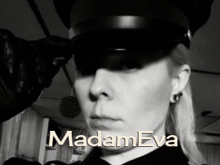 MadamEva