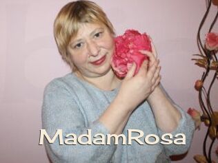 MadamRosa