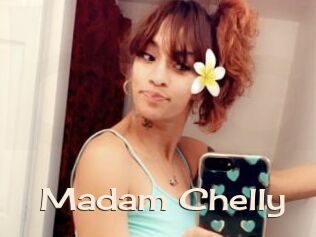 Madam_Chelly