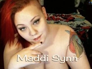 Maddi_Synn