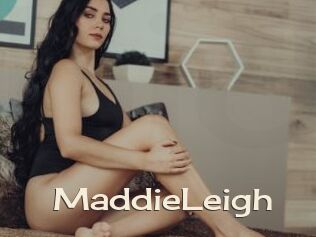 MaddieLeigh
