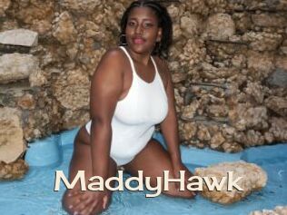 MaddyHawk