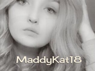 MaddyKat18
