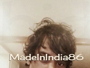 MadeInIndia86