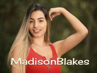 MadisonBlakes