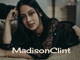 MadisonClint