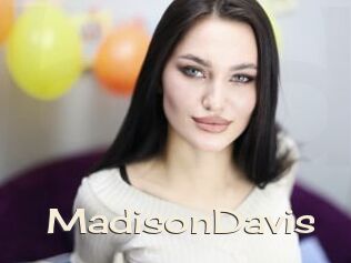 MadisonDavis
