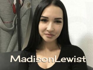 MadisonLewist