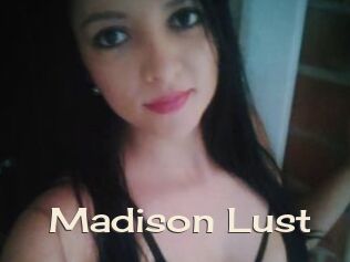 Madison_Lust