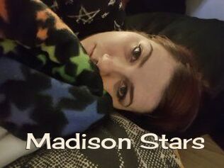 Madison_Stars