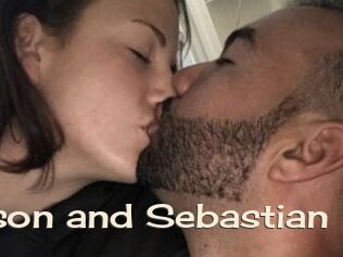 Madison_and_Sebastian