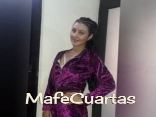 MafeCuartas