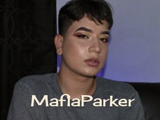 MaflaParker