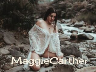 MaggieCarther