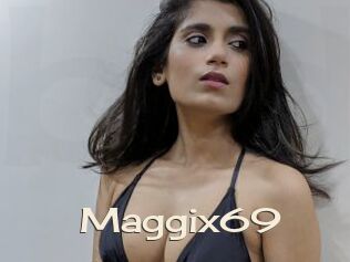Maggix69