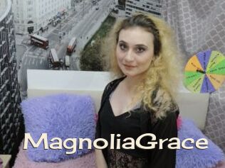 MagnoliaGrace