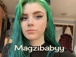 Magzibabyy