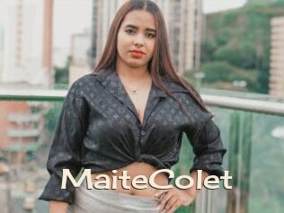 MaiteColet