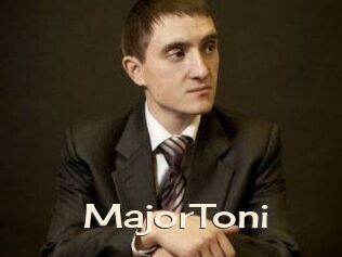 Major_Toni