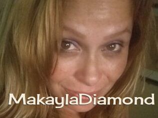 Makayla_Diamond