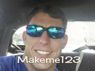 Makeme123