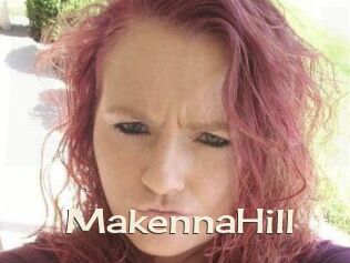 Makenna_Hill