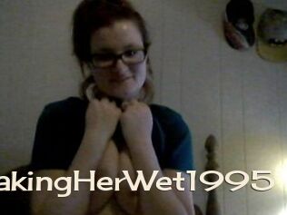 MakingHerWet1995