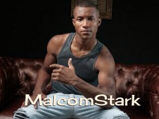 MalcomStark