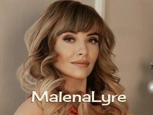 MalenaLyre