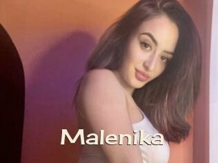 Malenika