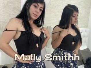 Mally_Smithh