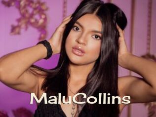 MaluCollins