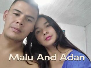 Malu_And_Adan