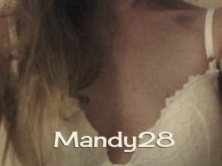 Mandy28