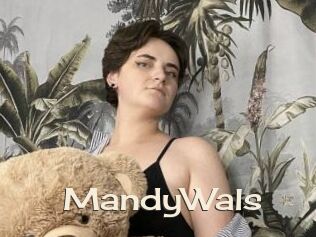 MandyWals