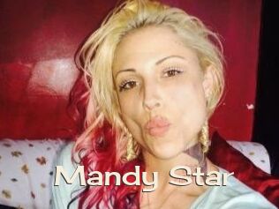 Mandy_Star