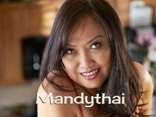 Mandythai Big Dicks Round Ass
