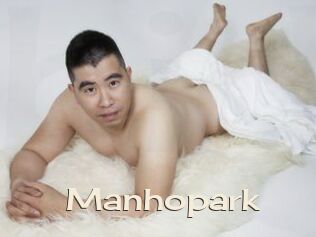 Manhopark