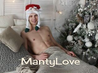 MantyLove