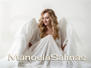 ManuelaSalinas