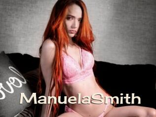 ManuelaSmith