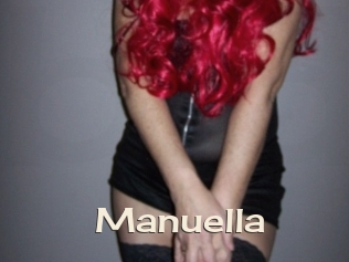 Manuella