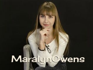 MaralynOwens