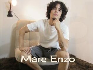 Marc_Enzo Big Dicks Round Ass