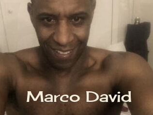 Marco_David