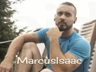 MarcusIsaac