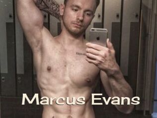 Marcus_Evans