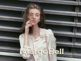 MargoBell